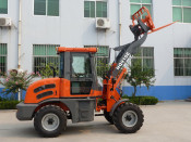 High Quality and Cheap Price Building Machinery