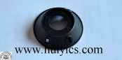 High-Quality and High-Precision Fixture