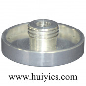 High-Quality and High-Tech Mechanical Annulation