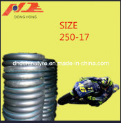 High Quality and Hot Selling Motorcycle Tire 300-10