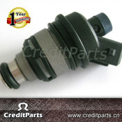 High Quality for Peugeot 405 Fuel Injector (D2159mA)