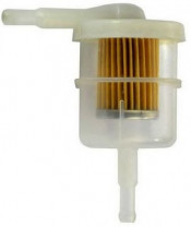 High Quality of Fuel Filter 16400-H8501 for Isuzu Engine