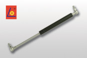 High Quality of Lift Gas Spring for Household