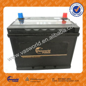 High Quanlity 12V70ah UPS Inverter Battery