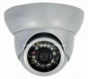 High Reslution CCD 650tvl Bus Camera Digital Camera