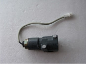 High Speed Solenoid Valve Ex120-2-3 Excavator 9147260