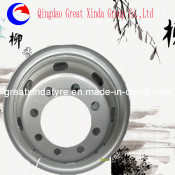 High Strength Steel Wheel Rim (22.5X14.00)
