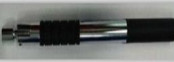High-Strength Valve Puller (992C, CE Certified)