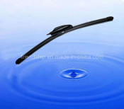 Higher Quality Flat Wiper Blade