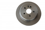 Highly Valued Brake Disc/Brake Rotor/Brake Pad (3267/42431-20090)