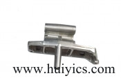 Hinges for CNC Machining Parts