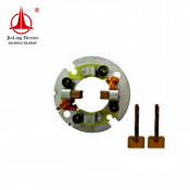 Hitachi Automobile Starter Carbon Brush Holder for 201-Hi36-37