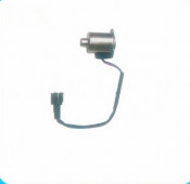 Hitachi Excavator Solenoid Valve Coil 0640202