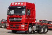 Hoka H7 Zz4253n4241c1 Tractor Truck