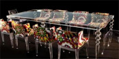 Home Dining Room Furniture