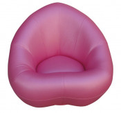 Home Furniture Children Living Room Sofa Set (Y-62)