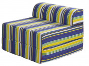 Home Furniture Sofa Set for Children Living Room (HS25)