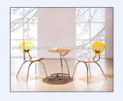 Home Furniture Table and Chair for Sale