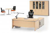 Home Office Desk (OWDK3205-20)