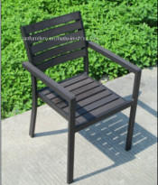 Home Rattan Furniture Chair