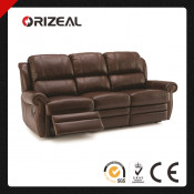 Home Sofa Furniture, Home Sofa Set