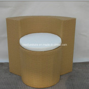 Home Use Dining Furniture Chair