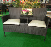 Home Use Sofa Set Modern Chair