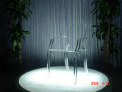 Homes Chair with Armrest for Sale