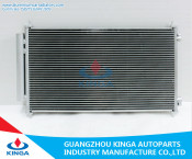 Honda AC Condenser for CRV 2006 OEM 80110 - Swa - A01