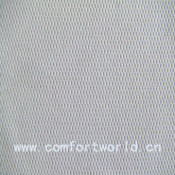 Honeycomb Fabric (SAZD00197)
