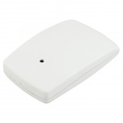 Honeywell Glass Break Sensor, Detector Fg1625