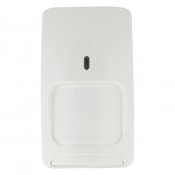 Honeywell Motion Sensor Modules, PIR Detectors, Motion Sensor