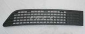 Hood Grille for Mercedes Benz Sprinter OEM 9068361018