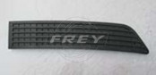 Hood Grille for Mercedes Benz Sprinter OEM 9068361318