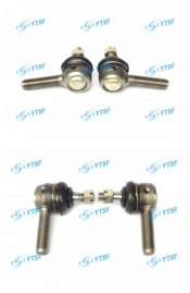 Horizontal Conncetor/Foton Parts/Auto Parts