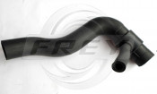 Hose for Radiator OEM 9015012682 for Mercedes-Benz 901/902/903/904/905/CDI