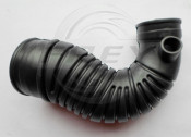 Hose for Radiator OEM 9015283382 for Mercedes-Benz 901 904