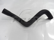 Hose for Radiator OEM 9018324223 for Mercedes-Benz 901/902/903/904/905/Cdi