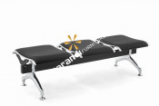 Hospital Airport Waiting Chair (Rd 8202A)