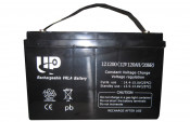 Hot Offer Sealed Lead Acid Battery for 12V120ah