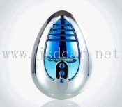Hot SA Car Air Freshener Car Accessories Promotional Gift (JSD-A0062)