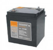 Hot Sale 12V Lead Acid Battery for High Quality