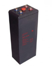 Hot Sale 2V 800ah Lead Acid Battery for Solar System