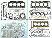 Hot Sale Auto Engine Cylinder Head Gasket