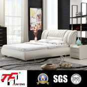 Hot Sale Bed 3852