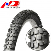 Hot Sale Bicycle Tire 24X2.35