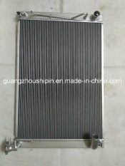 Hot Sale Cap Radiator for Toyota (16041-OP201)