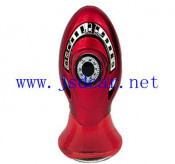 Hot Sale Car Accessories Custom Car Air Freshener Car Perfume (JSD-A0043)