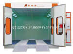 Hot Sale Car Paint Spray Booth
