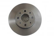 Hot Sale Car Spare Parts Brake Disc 21238